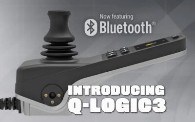 Q-Logic 3e Has Arrived